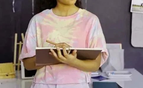 《巴金散文集》读后感