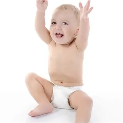 溶血性黄疸是什么