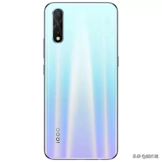 3000元有哪些手机推荐？