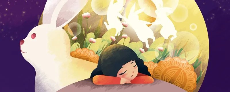 梦到女领导什么意思 梦到女领导是什么预兆