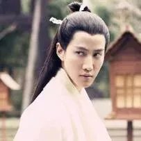 《无心法师》里的白琉璃到底是什么来历？ - 芝士回答