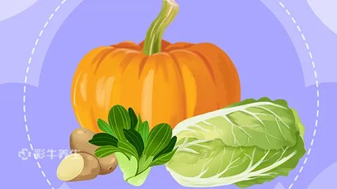 怎样去除雀斑有效