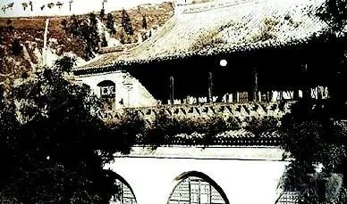 清涧起义的介绍