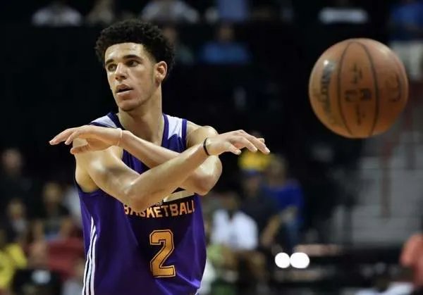 如果重排NBA2017年选秀顺位，是怎样的排名？