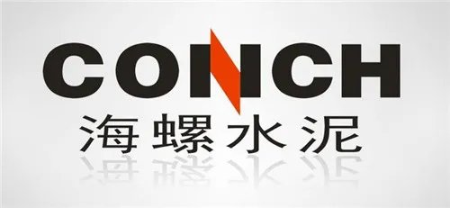 水泥十大名牌排名 2018超受欢迎的10大品牌水泥