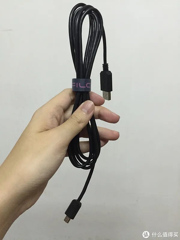 #原创新人#香港B2C电商2000FUN在线商城入手Filco双模黑茶&个人常用装备小晒