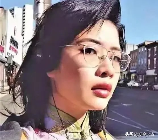 许可馨父母要不要道歉？