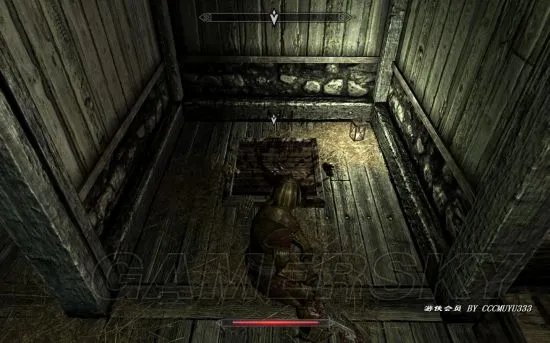 《上古卷轴5》主线攻略 上古卷轴5主线任务全图文攻略