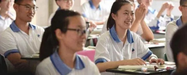 高中补课的意义大么