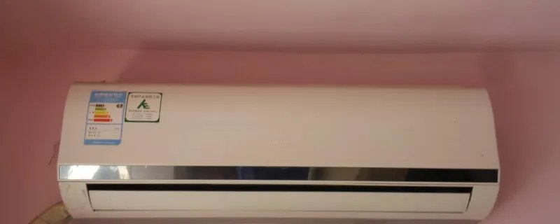 空调室内机怎么拆下来