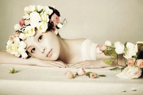 刘雨鑫与高庆一结婚，他们是怎么由相识到相爱的？