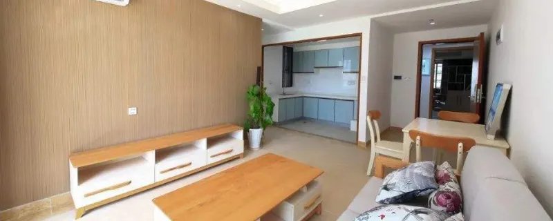 教师公寓是否有产权