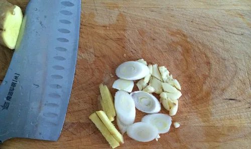 酥肉的家常做法