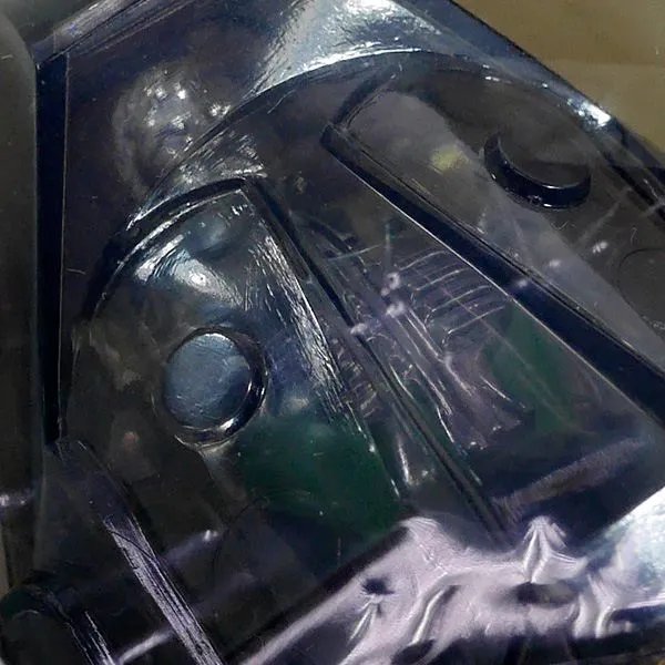 新罗马体的介绍