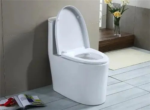 马桶长宽高尺寸一般是多少