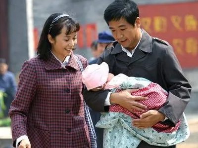 电视剧金婚哪儿能在线看啊