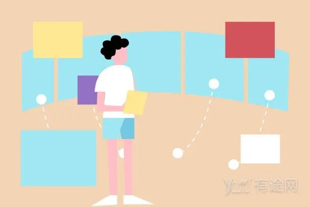 辽宁2021年高考录取分数线已公布