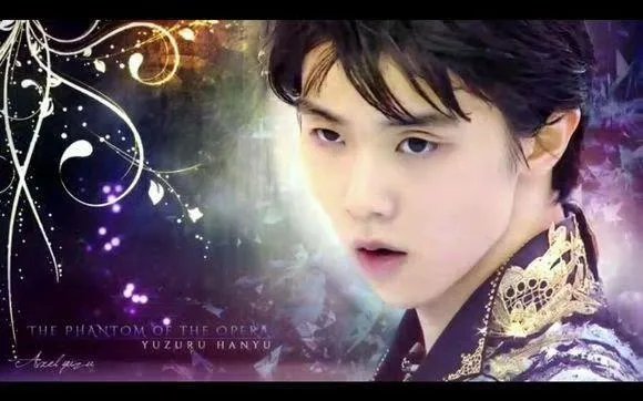 日本的哪些明星是典型的弥生人长相？