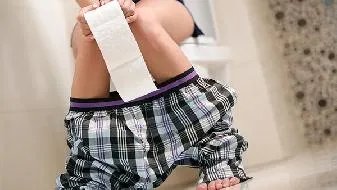 哺乳期肛门息肉有什么危害