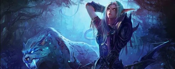 三季稻是什么梗