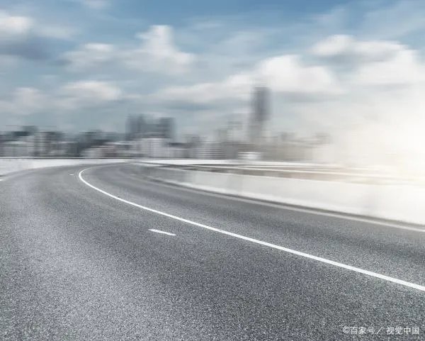 广东省道路运输管理信息网