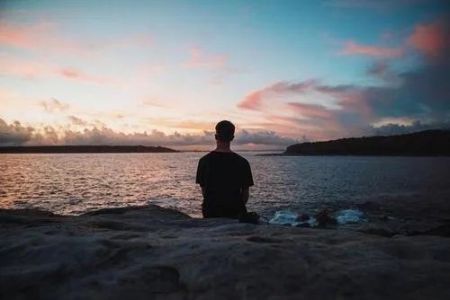 “信任”是什么？