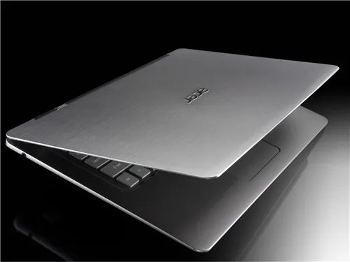 笔记本键盘部分失灵怎么办  笔记本个别键失灵的解决方法