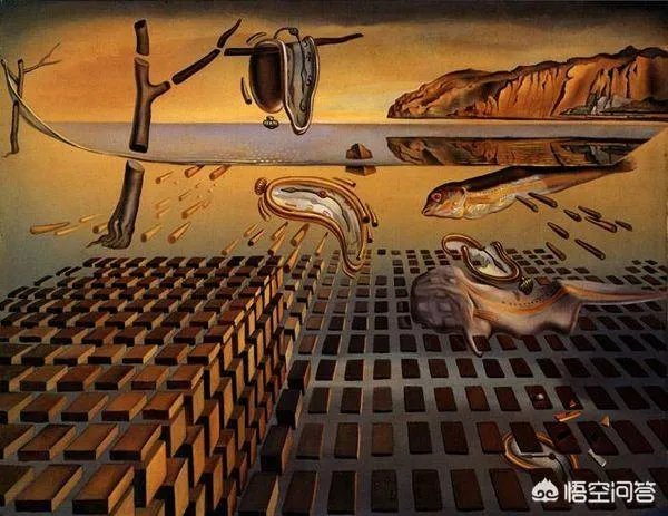 人类到底生活在几维空间里？