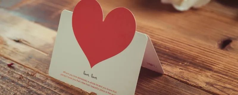 收到儿子的礼物怎么发朋友圈