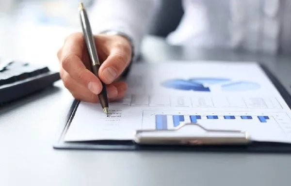 预期效果一般怎么写