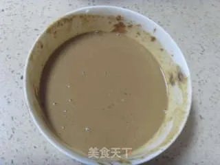 大连焖子