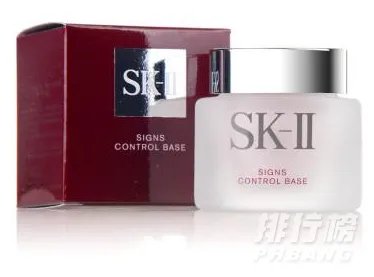 隔离霜哪款比较好用_十大隔离霜排行榜