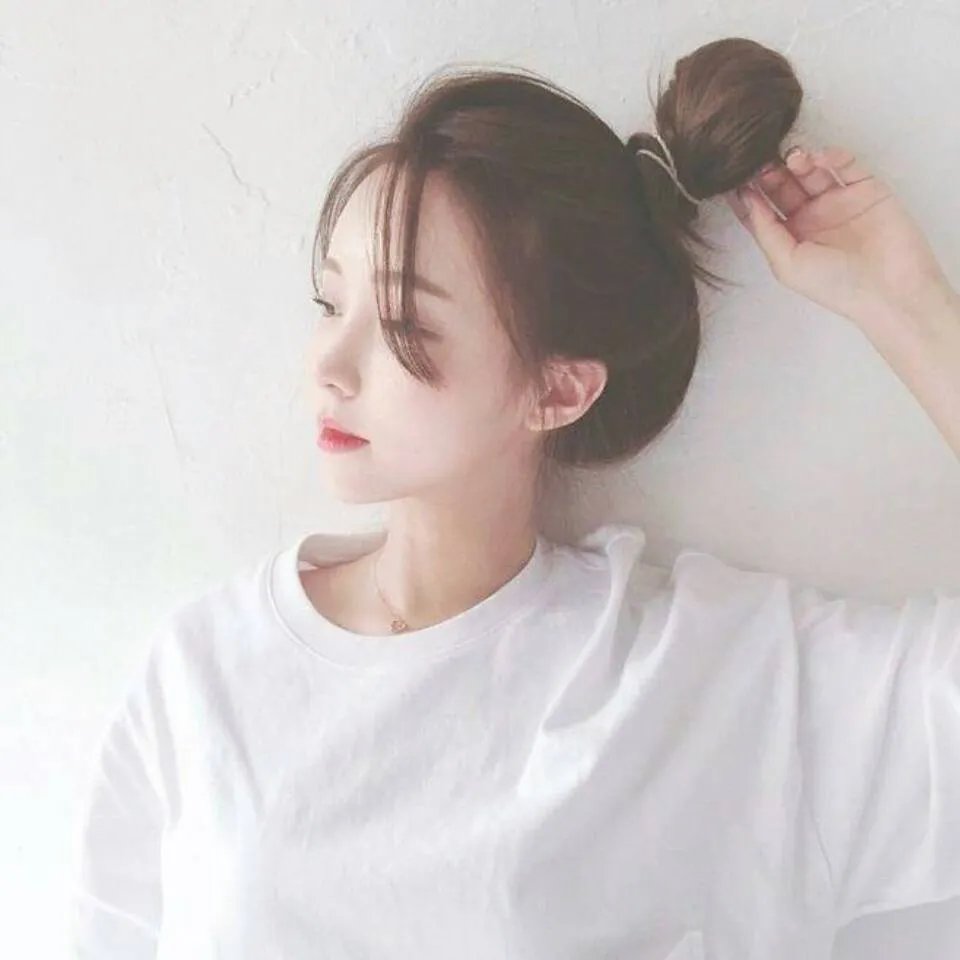 剑桥国际英语教程共有几本 这套教材好不好 适合什么样的人用