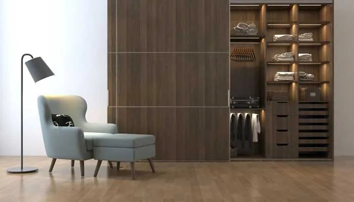 二手房可以贷款吗 二手房可以贷款吗现在