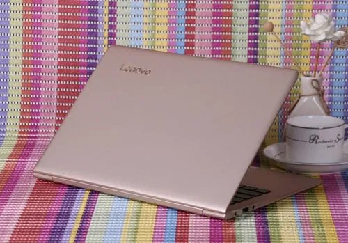 联想小新air 13笔记本 小新air 13配置