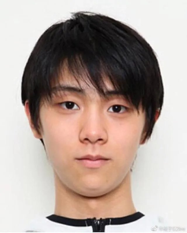 日本的哪些明星是典型的弥生人长相？