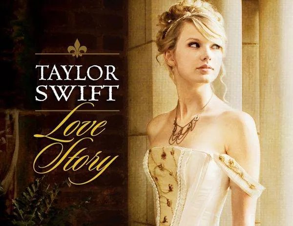 Tales of the Electric Romeo带歌词的是谁唱的？