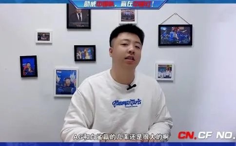 纪实照片（漂亮的街头纪实照片）