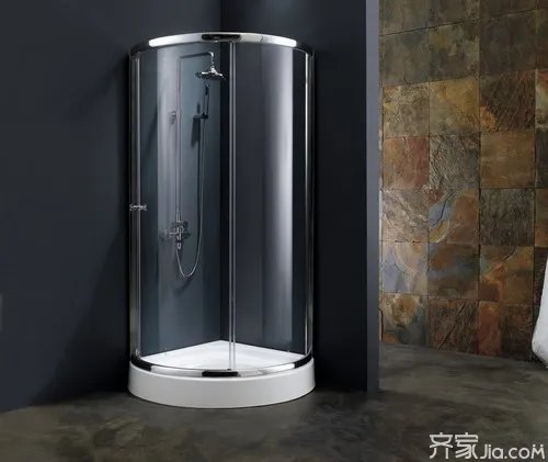 理想淋浴房怎么样 理想淋浴房价格如何