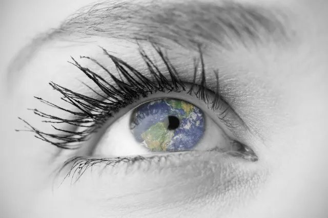 广州眼部手术医院哪里比较好