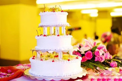 南郊宾馆婚宴划算吗 这几个妙招是省钱之道