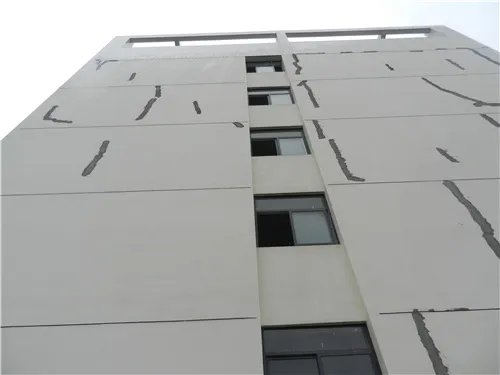 塑料桶裂缝漏水怎样补