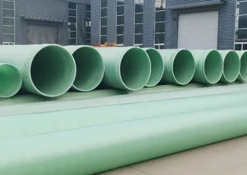 cpvc电力管规格有哪些