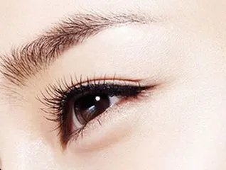 做拉皮手术需要多少钱