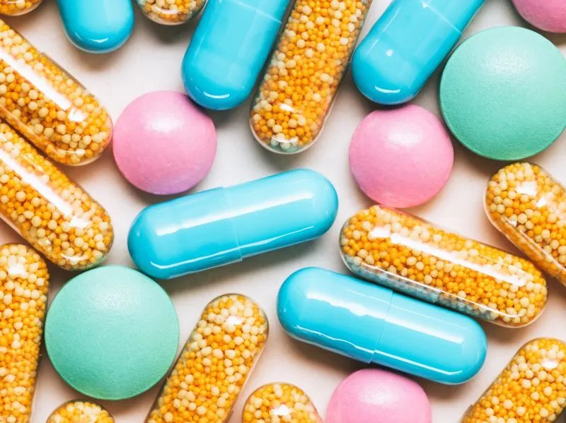 甲磺酸伊马替尼胶囊的作用与功效是什么