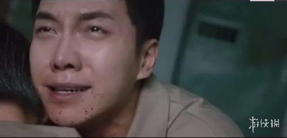 窥探大结局在线观看 窥探20集在线观看