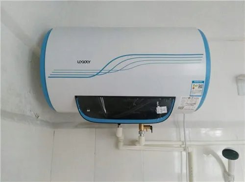 电热水器正确使用方法是什么