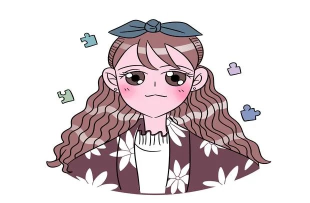 教资作文字数不够怎么扣分 方法是什么