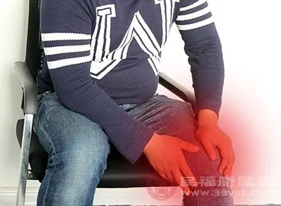 姜黄的功效和作用