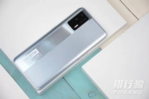 2021年618手机会降价吗_2021年618手机降价幅度